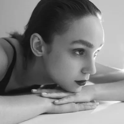 Júlia Schreiner profile