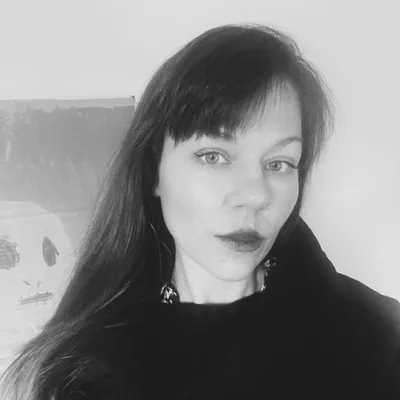 Julia Soboleva profile