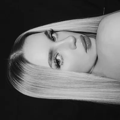 Julia Szponer profile