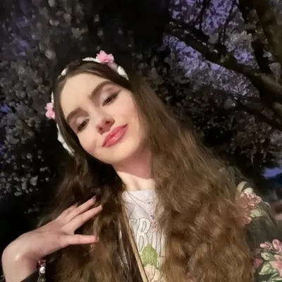 Julia Elizabeth Torrance profile