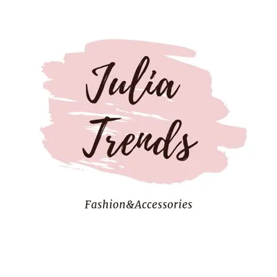 Julia Trends profile