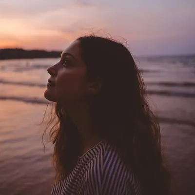 Julia Trotti profile