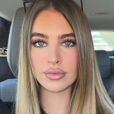 JULIA profile