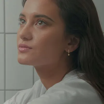 Julia van der Drift 🧿 profile