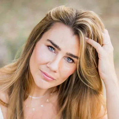 Júlia Vigas profile