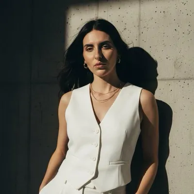 Júlia Vilaça profile