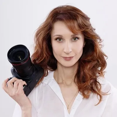 Julia Wimmerlin Travel/Animals profile
