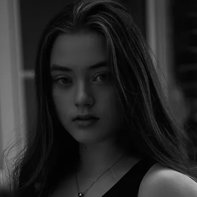 Julia Wójcik profile