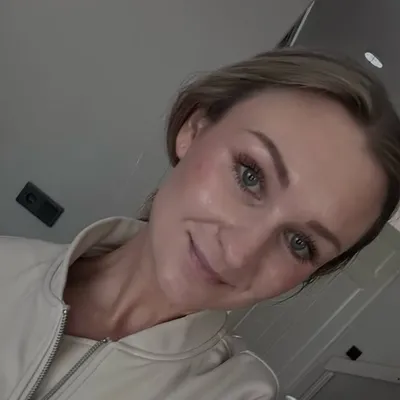 julia pehrson profile