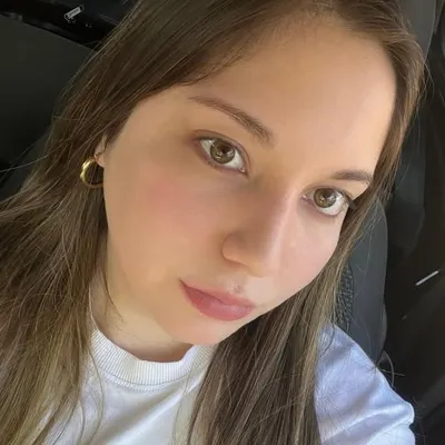 Julieta Ayelen profile