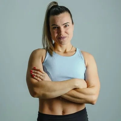 Juliete D. Bergamaschi profile