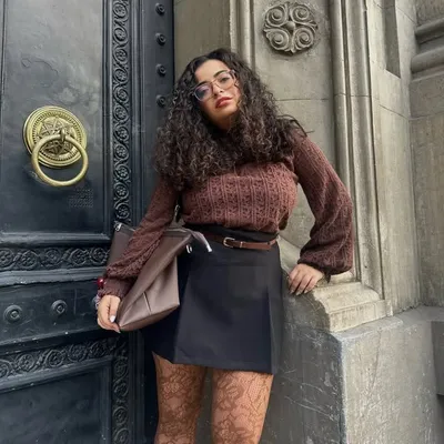 Jülide Kır profile
