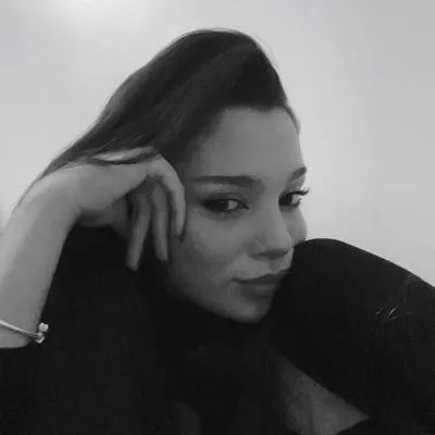 Julia profile