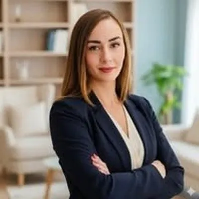 Julie Boulangier profile
