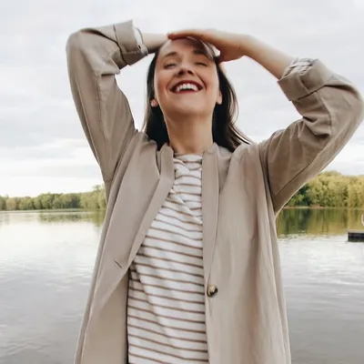 Julie Bissonnette profile