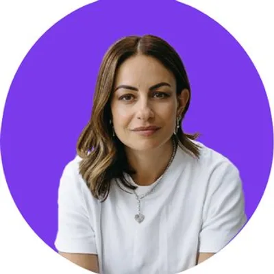JULES FEDELE | Future of Work Strategist ๐ profile