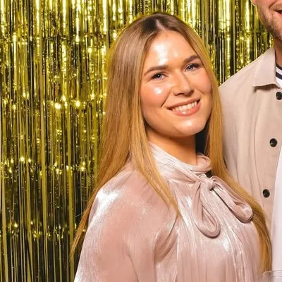 Julie Suys profile