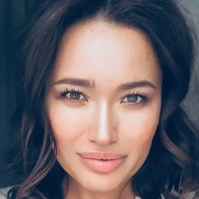 ЮЛИЯ ЖАКЛИН / ДУХОВНЫЙ ЮРИСТ🌟 profile