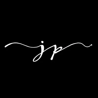 Julieta Perea profile