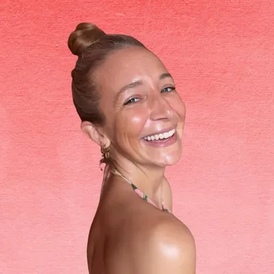 Julie Bernier | Ayurveda Doctor profile
