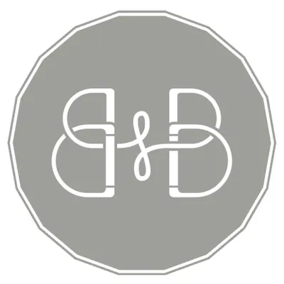 Julie Browning Bova Design profile