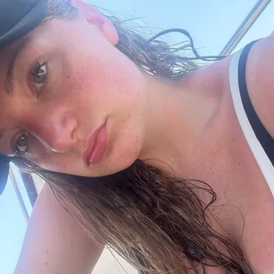 Julie profile