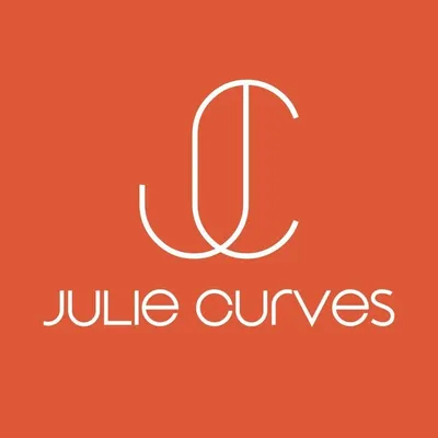 Moda Midsize e Plus size | 44 a 54 profile