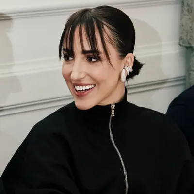 Julie Deaulmerie profile