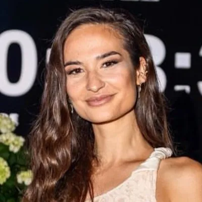 JULIED EBF profile