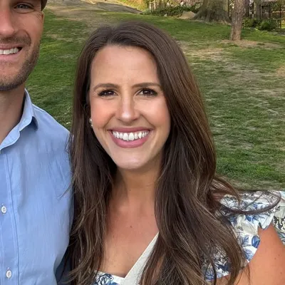 Julie Cousins profile