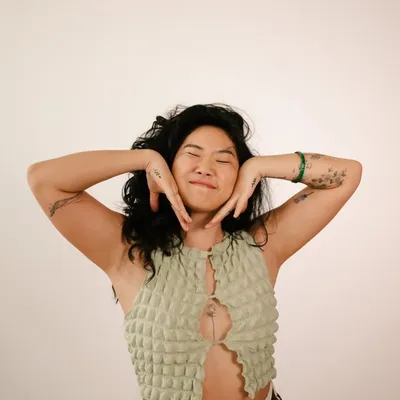 Julie Kim๐ฐ๐ท๐ณ๏ธโ๐ profile