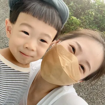 阿豬媽育兒養成日記🐷 profile