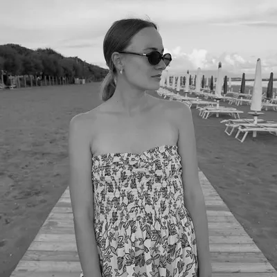 julia elisa profile