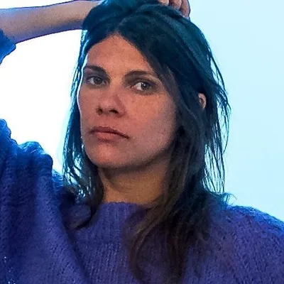 Julie Montel profile