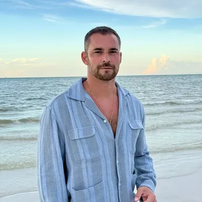 JULIEN ISNARDON profile