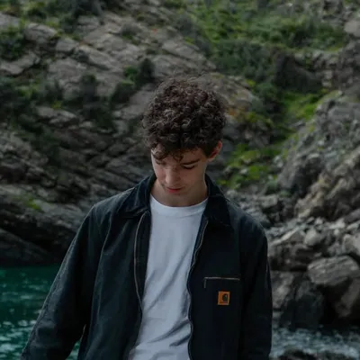 Julien profile