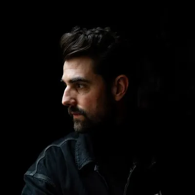 Julien LEGENDRE profile