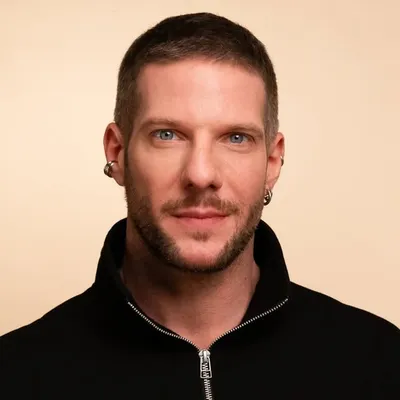 Julien Rol profile