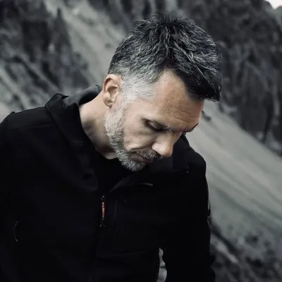 Julien Ammirati - Skypix.fr profile