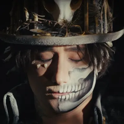 Julien Bam profile