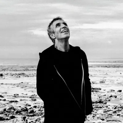 Julien Clerc profile