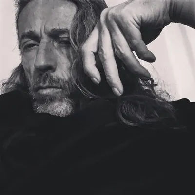 juliendys profile