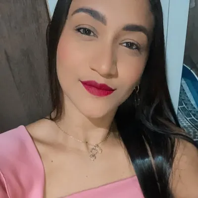 Juliene D'Jesus profile