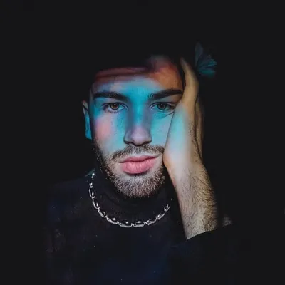 Julien F. | Creative profile