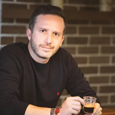 Julien Gustave profile
