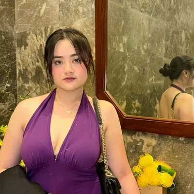 Annedy profile