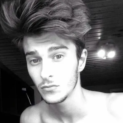 Julien Leroy Compte Fan profile