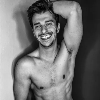 Julien Leroy ๐ซ๐ท profile