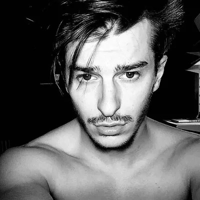 Julien Leroy Compte Fan profile
