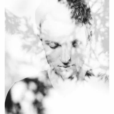 Loïc profile
